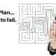 Failing to Plan