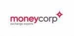 Moneycorp client