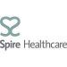 Spire Healthcare testimonial