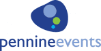 penine events client
