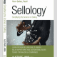 Sellology audio