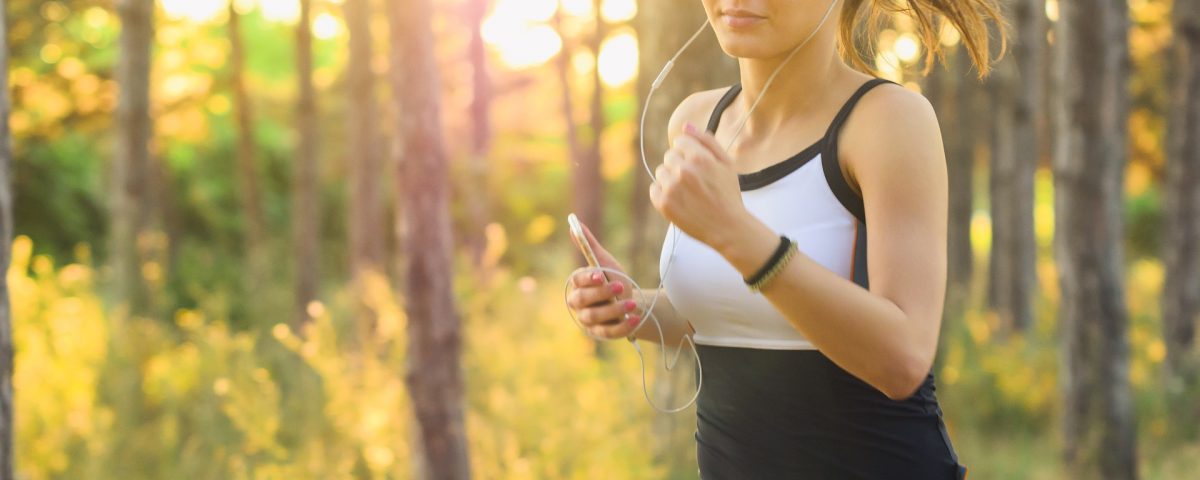 Invest In Personal Development