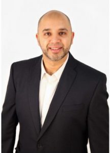 Head of guaranteed appointment making service