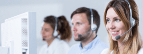 guaranteed appointment making