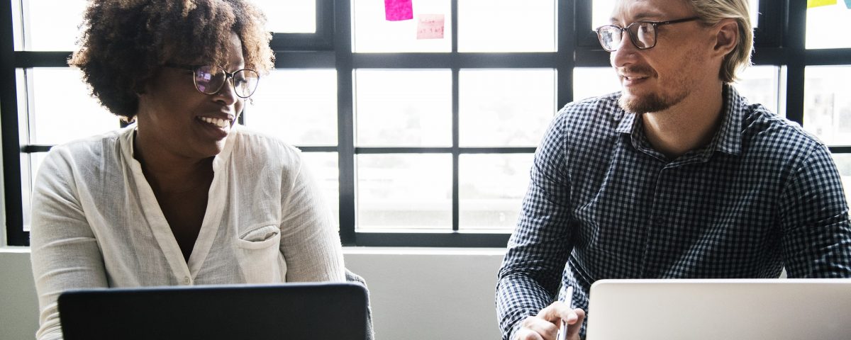 refresher sales training