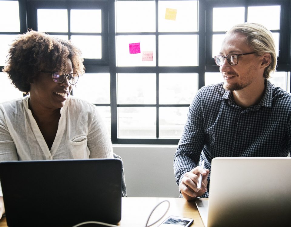 refresher sales training