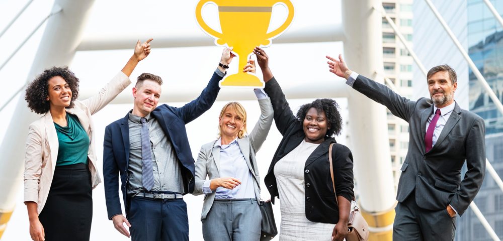 Sales call reluctance