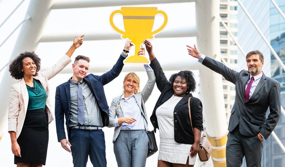 Sales call reluctance