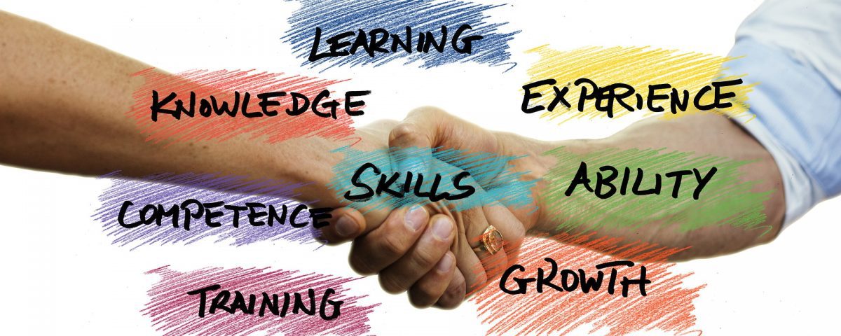 point of sales training