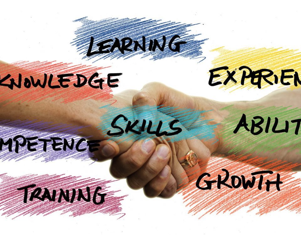 point of sales training