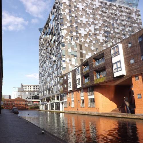 Sellology birmingham