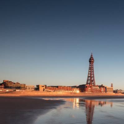 Sellology lancashire