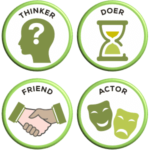 Sellology sales training consultants