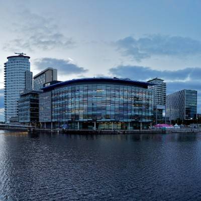 Sellology manchester