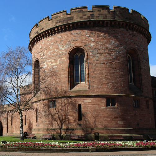 sales training in cumbria