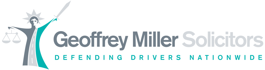 geoffrey-miller-logo