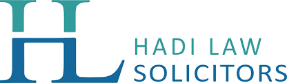 hadiLawSolicitors