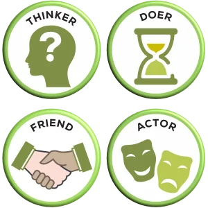 Sellology sales training courses UK