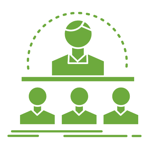 business-coach-course-svgrepo-com