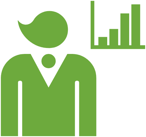 female-executive-lady-woman-felmale-svgrepo-com