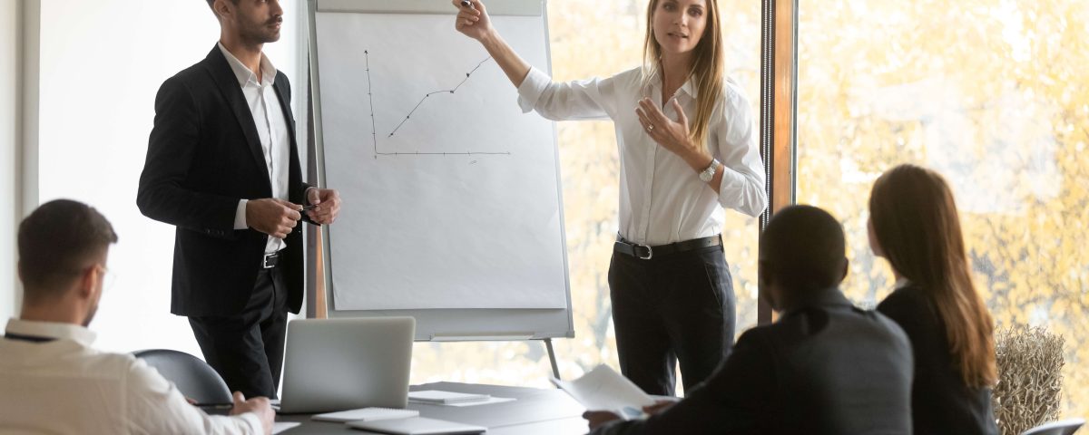 UK sales training workshop for businesses focusing on performance improvement