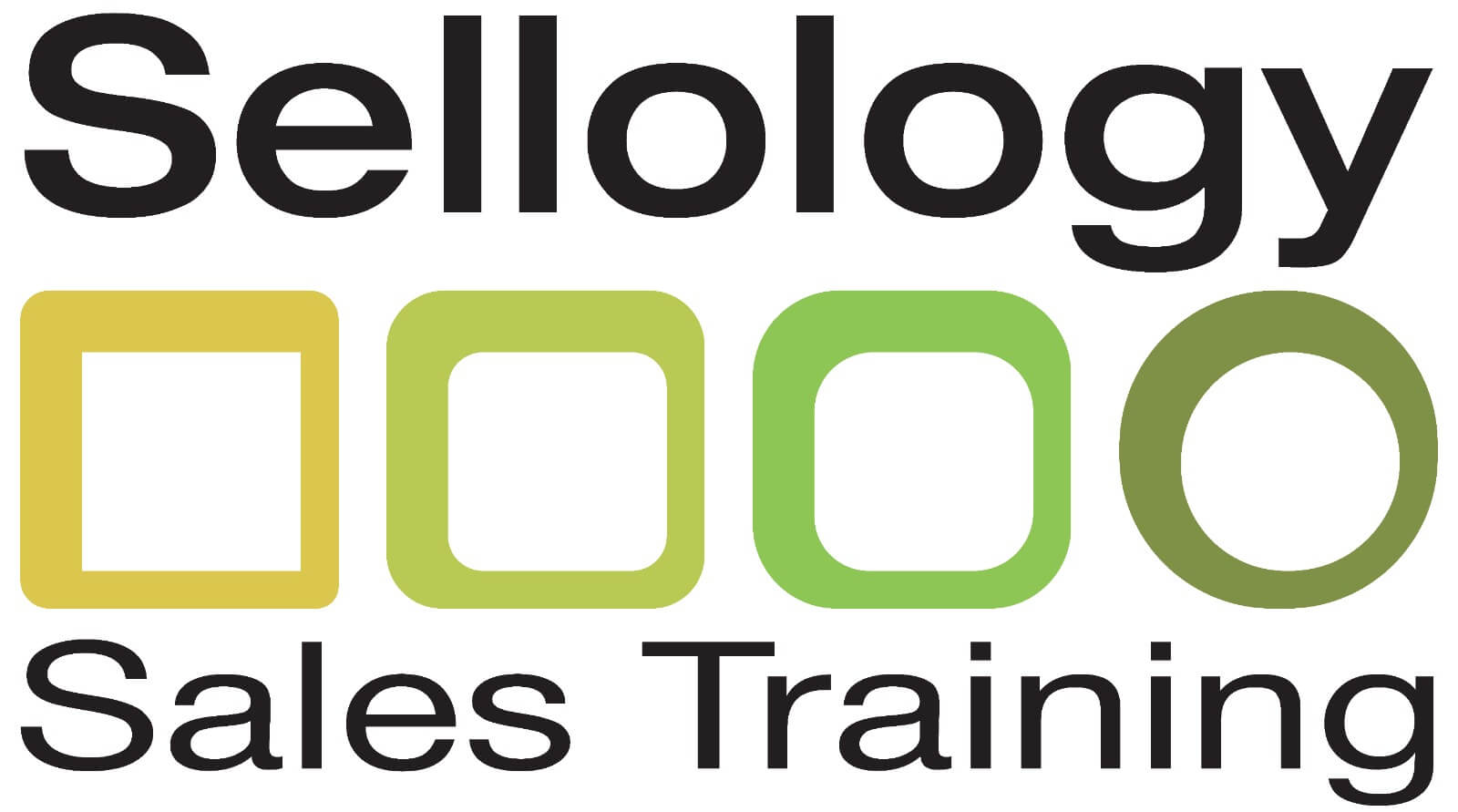Sellelogy Logo